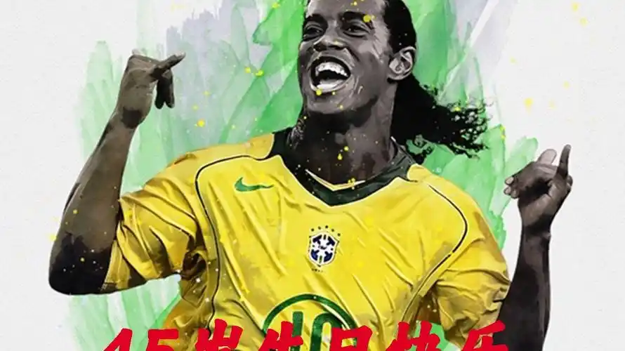 通过这样的 通过这样的