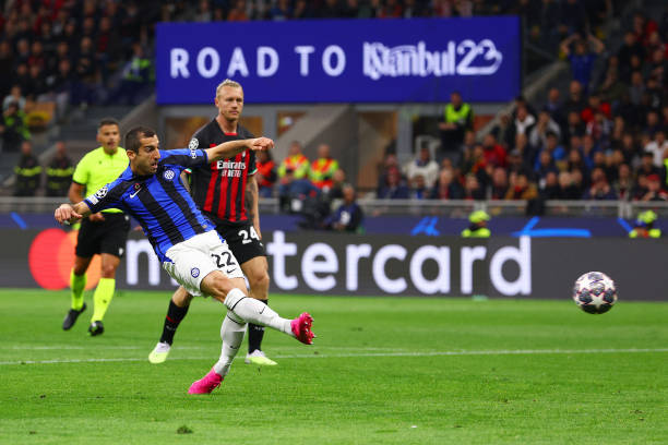 一个稳定且 一个稳定且