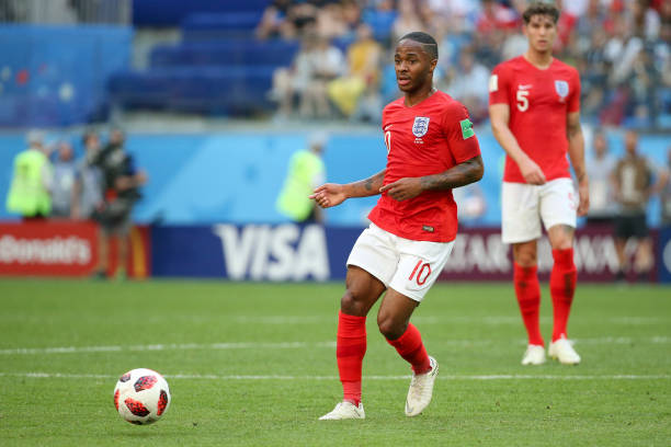 球技和敬业 球技和敬业