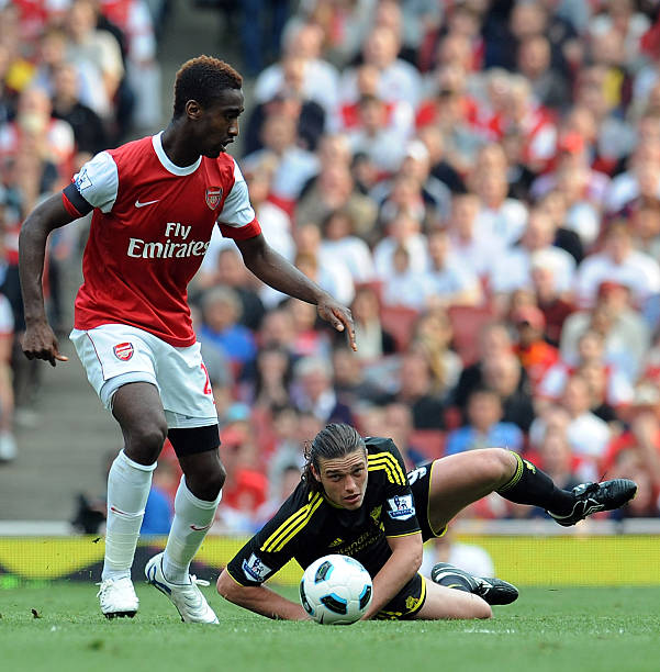 在坚守信念 在坚守信念