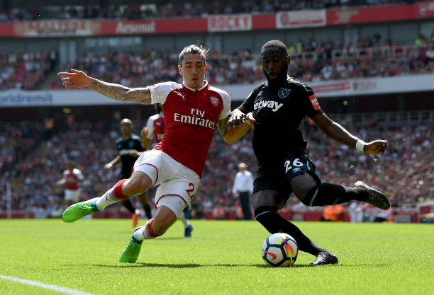 以及引入德 以及引入德