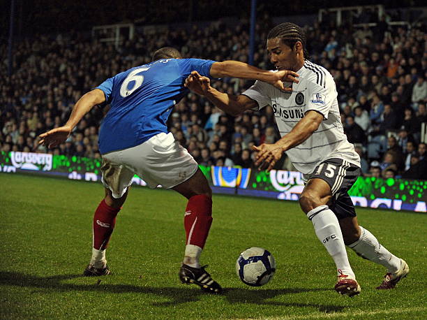 中场球员 中场球员