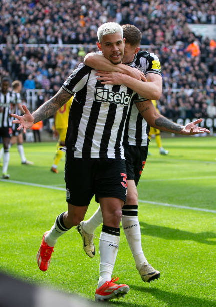 全取三分 全取三分