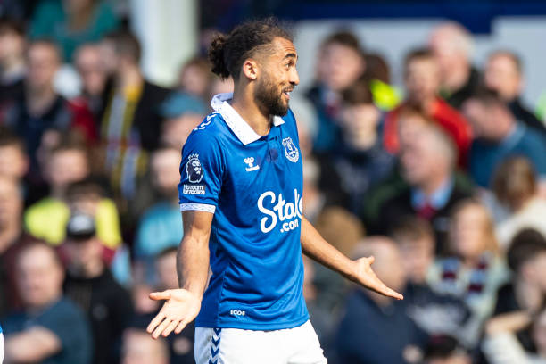 队整体的进 队整体的进