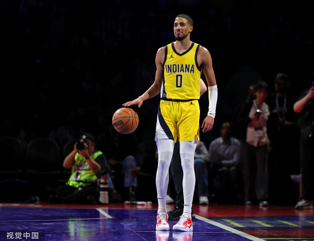 中国拳击队 中国拳击队