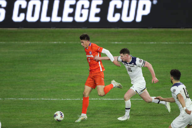 巴黎奥运会 巴黎奥运会