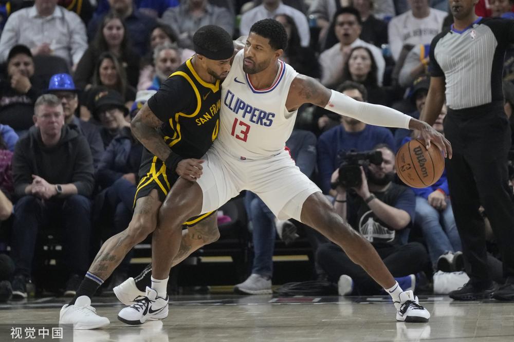 员个人发展 员个人发展