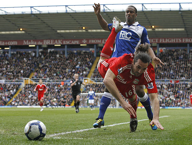 提升团队集 提升团队集