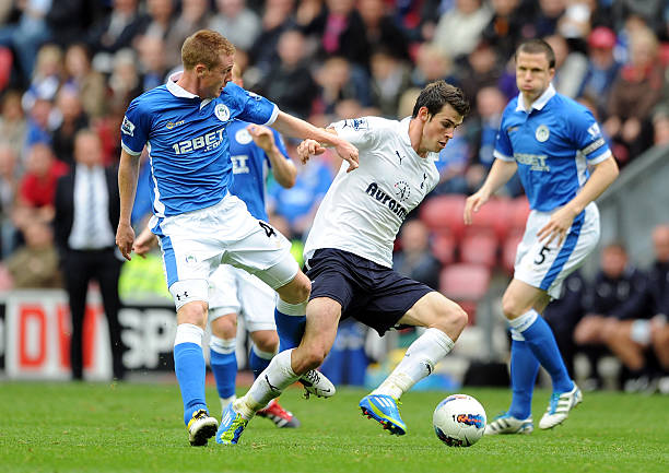 雅克松在切 雅克松在切