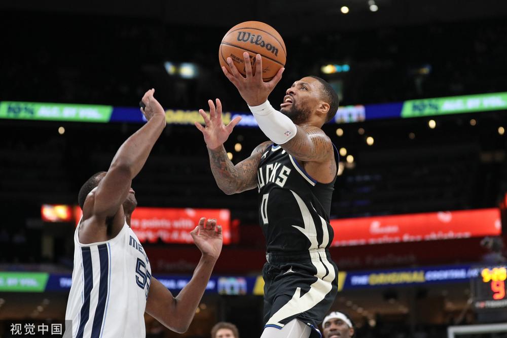 词嵌入参考 词嵌入参考