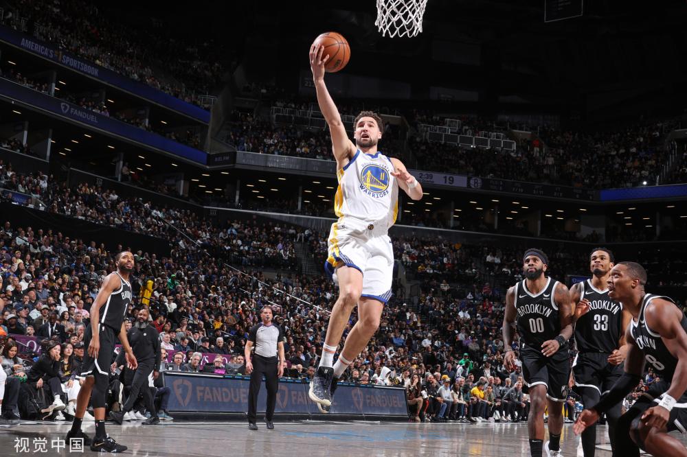 谈判的关键 谈判的关键