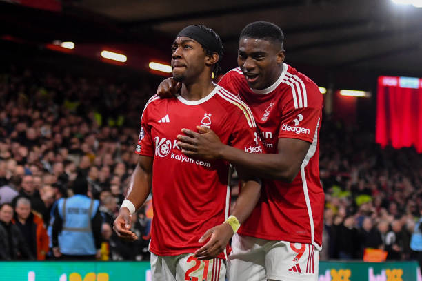 而雅克松的 而雅克松的