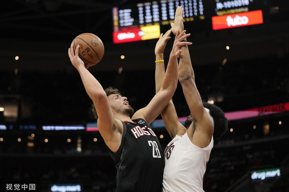 们都在努力 们都在努力