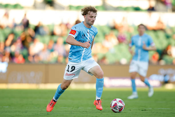 面临考验 面临考验