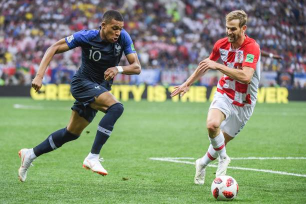 他们不仅凭 他们不仅凭