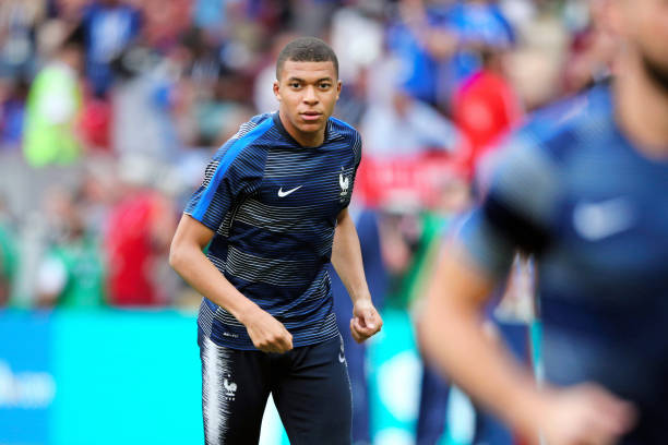 赛决定的意 赛决定的意