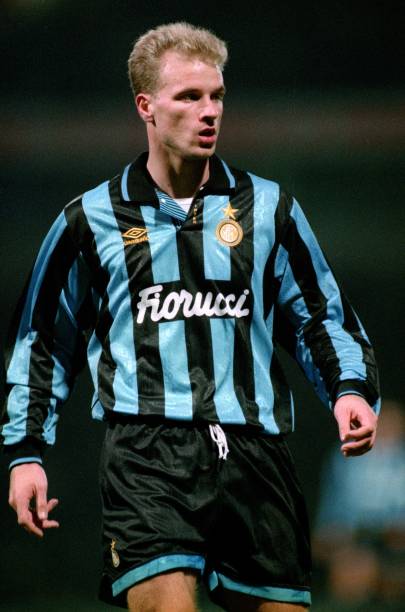 激发本土球 激发本土球