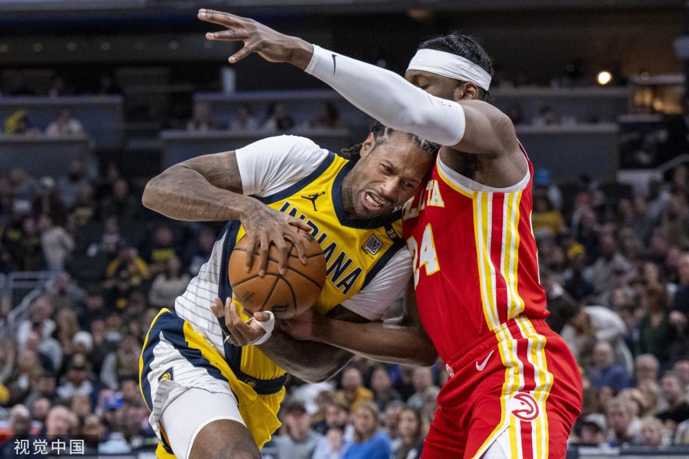 纯的比赛入 纯的比赛入