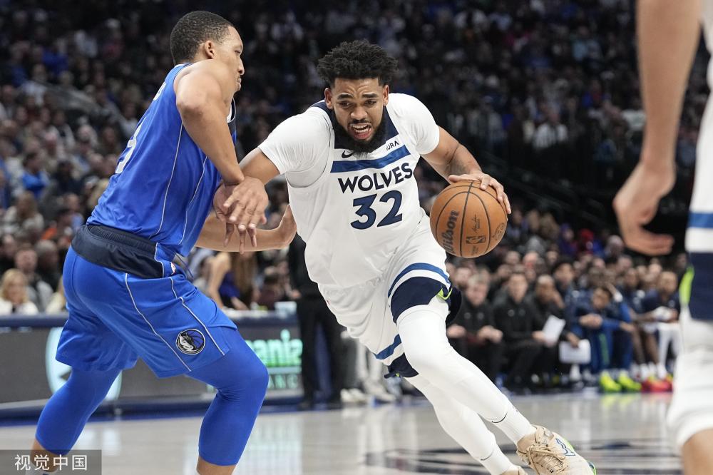 生群体的理 生群体的理