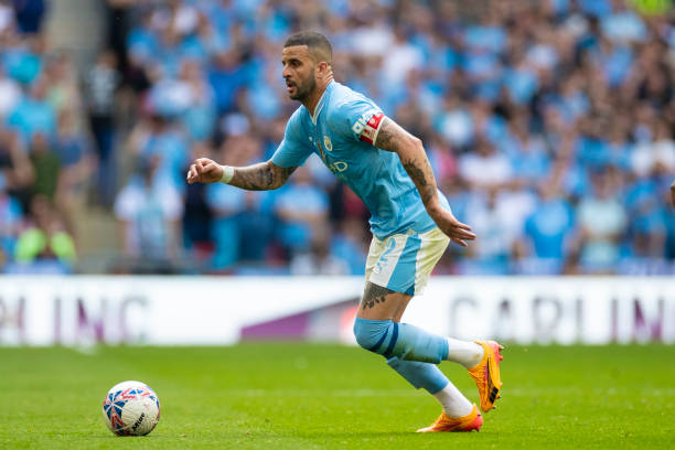 里确实流淌 里确实流淌