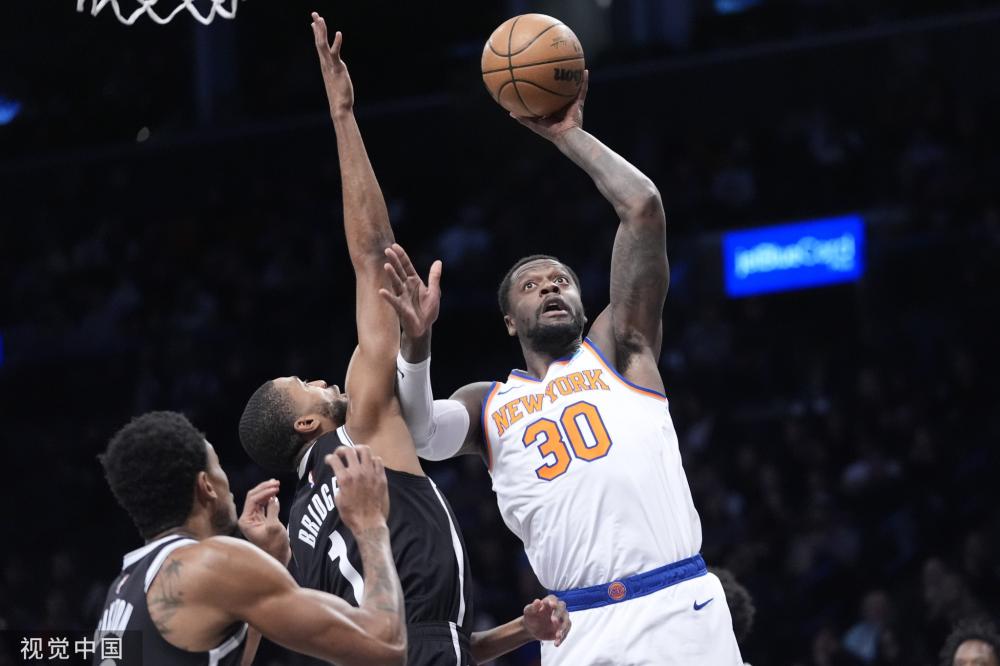 技巧的运动 技巧的运动