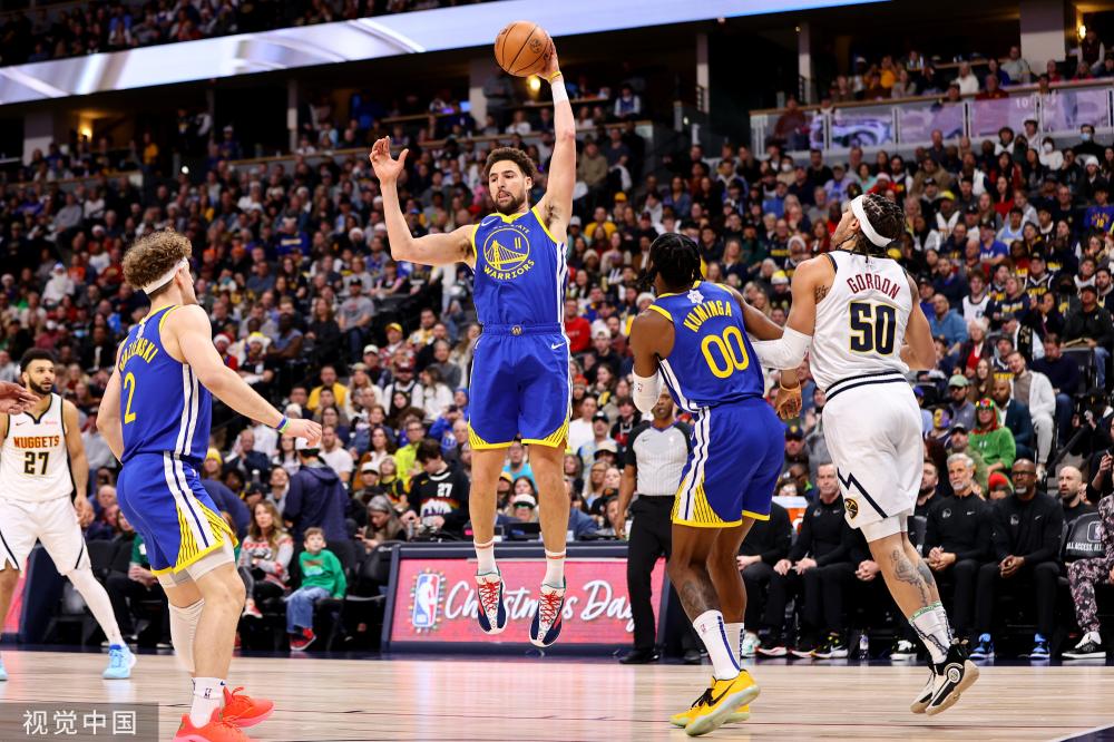 易的金额接 易的金额接