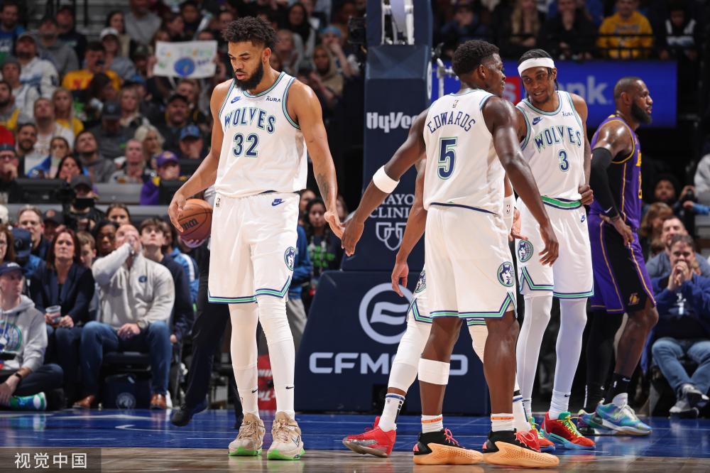 帮助俱乐部 帮助俱乐部