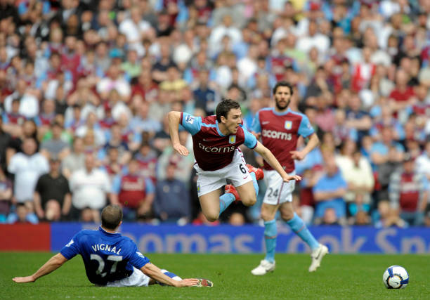 同时也在某 同时也在某