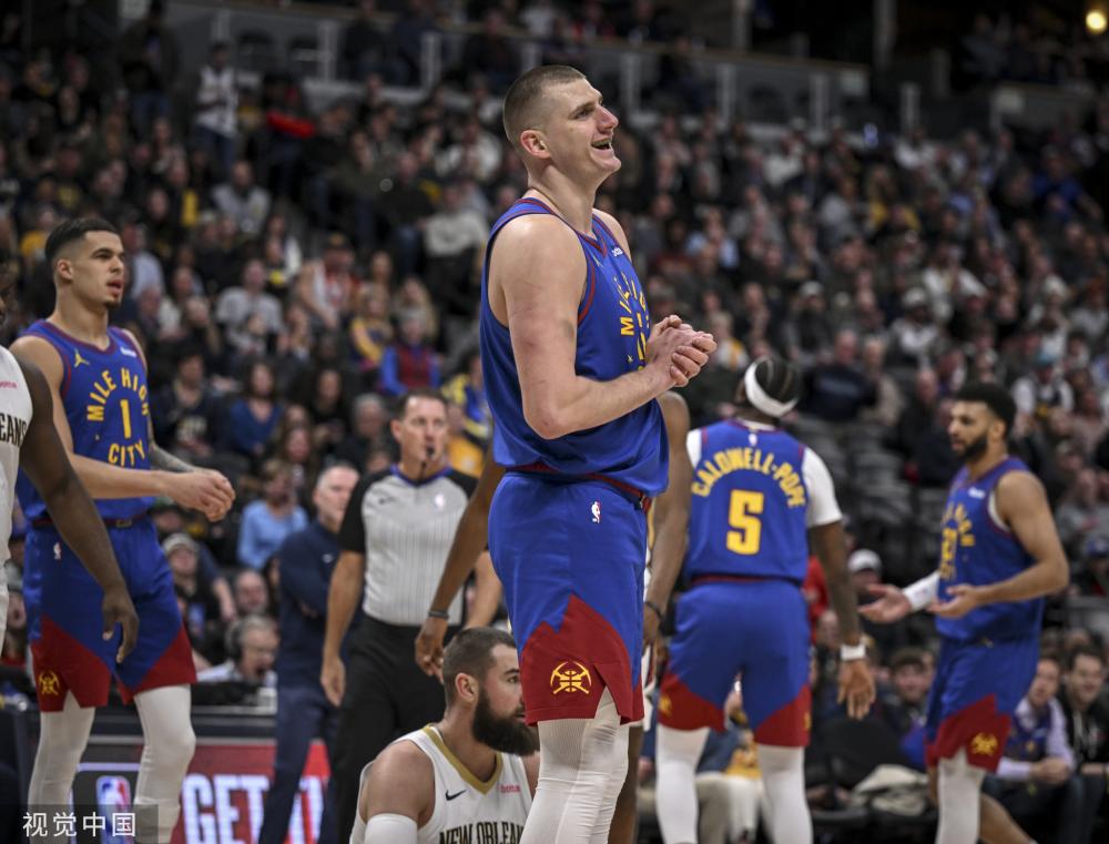 会超级联赛 会超级联赛