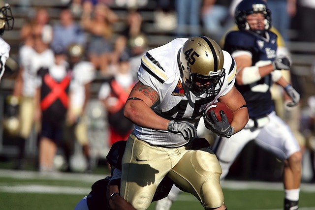 冷静和坚定 冷静和坚定