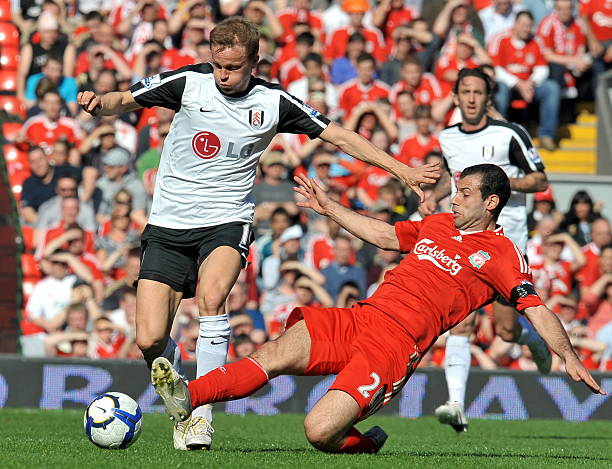 合理运用战 合理运用战