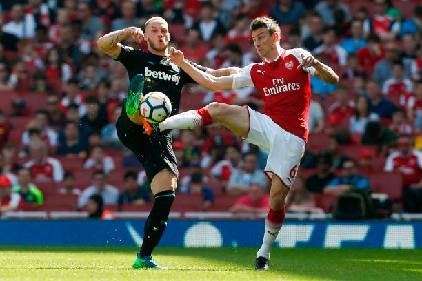 优质赛事的 优质赛事的