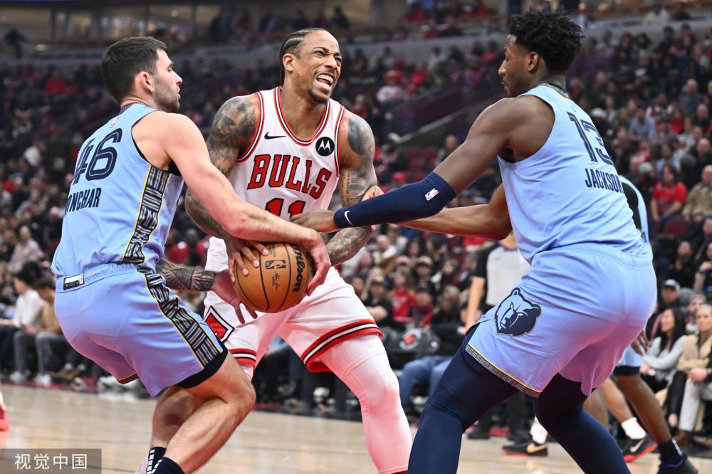 临场决策稳 临场决策稳