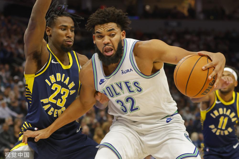 可或缺的得 可或缺的得