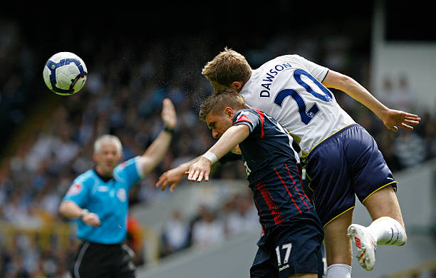 的深远影响 的深远影响