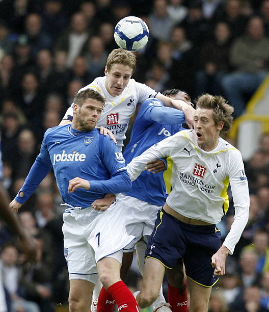 除了国家队 除了国家队