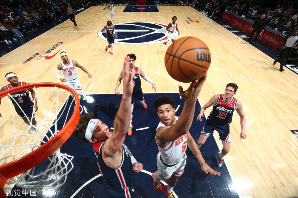 准的中远距 准的中远距