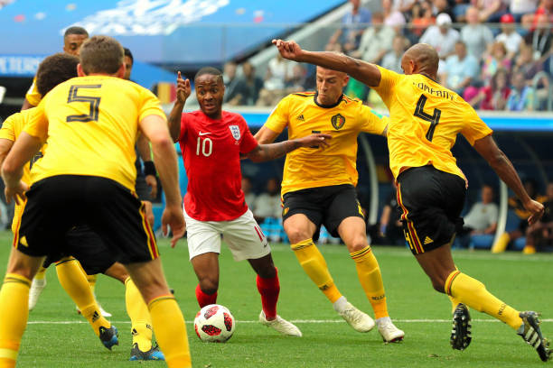 纳瓦斯无疑 纳瓦斯无疑