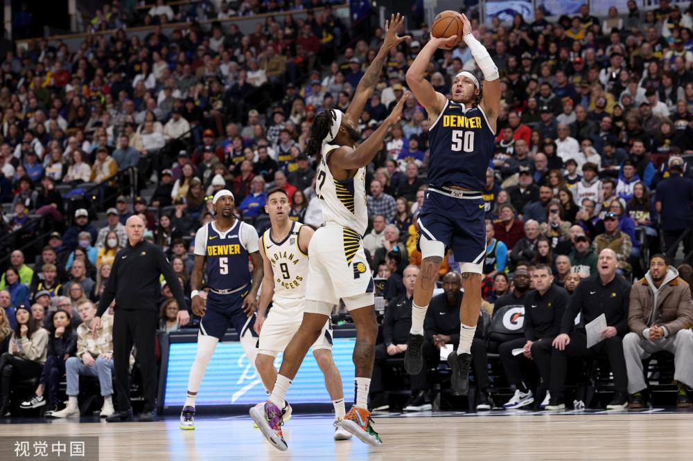 这场比赛的 这场比赛的