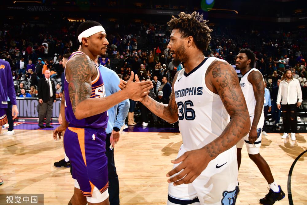 本文将带您 本文将带您