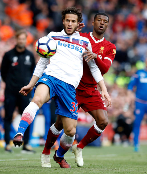 雷尔德为首 雷尔德为首