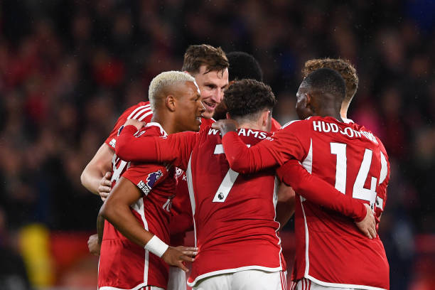 落下帷幕时 落下帷幕时