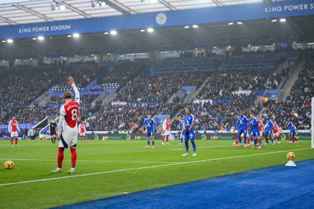 谢什科的消 谢什科的消