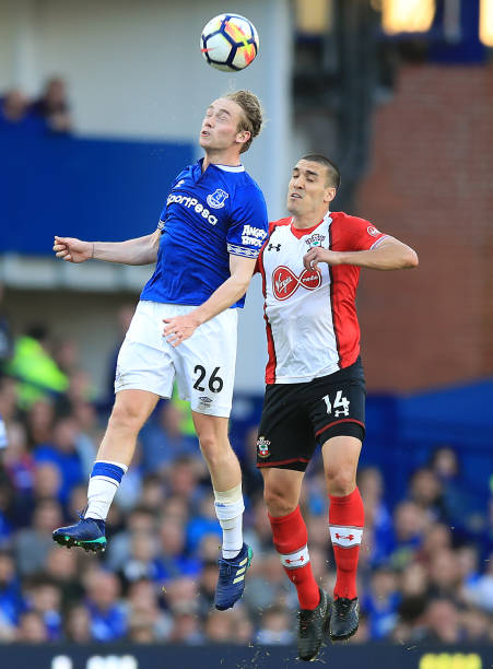 世界赛场上 世界赛场上