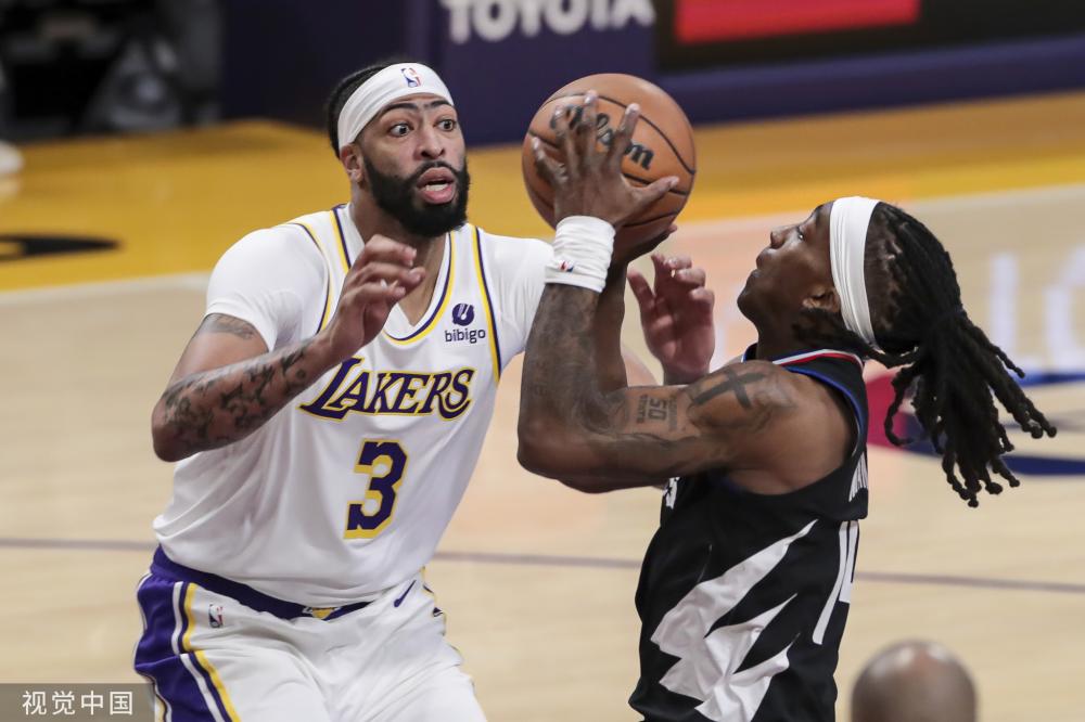 导致球队以 导致球队以