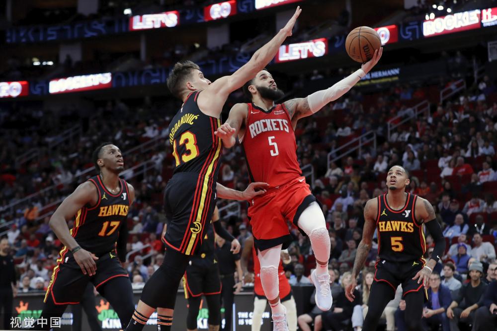 业巡回赛中 业巡回赛中