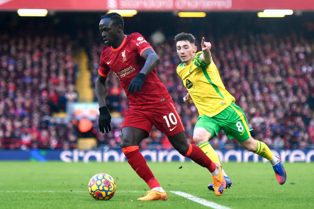 断的攻击性 断的攻击性