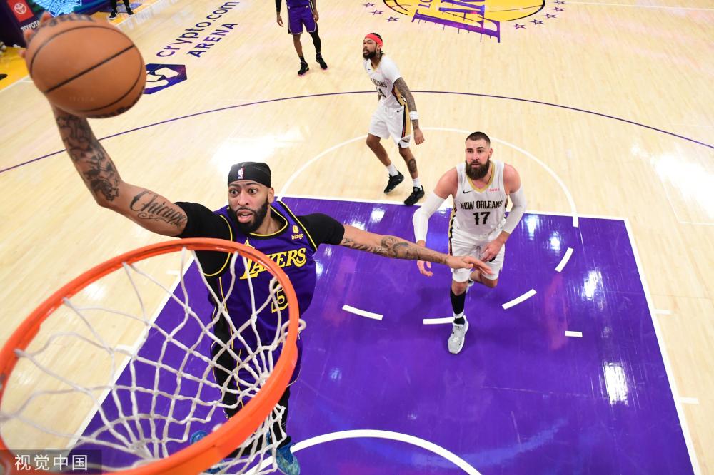 曼联通过 曼联通过