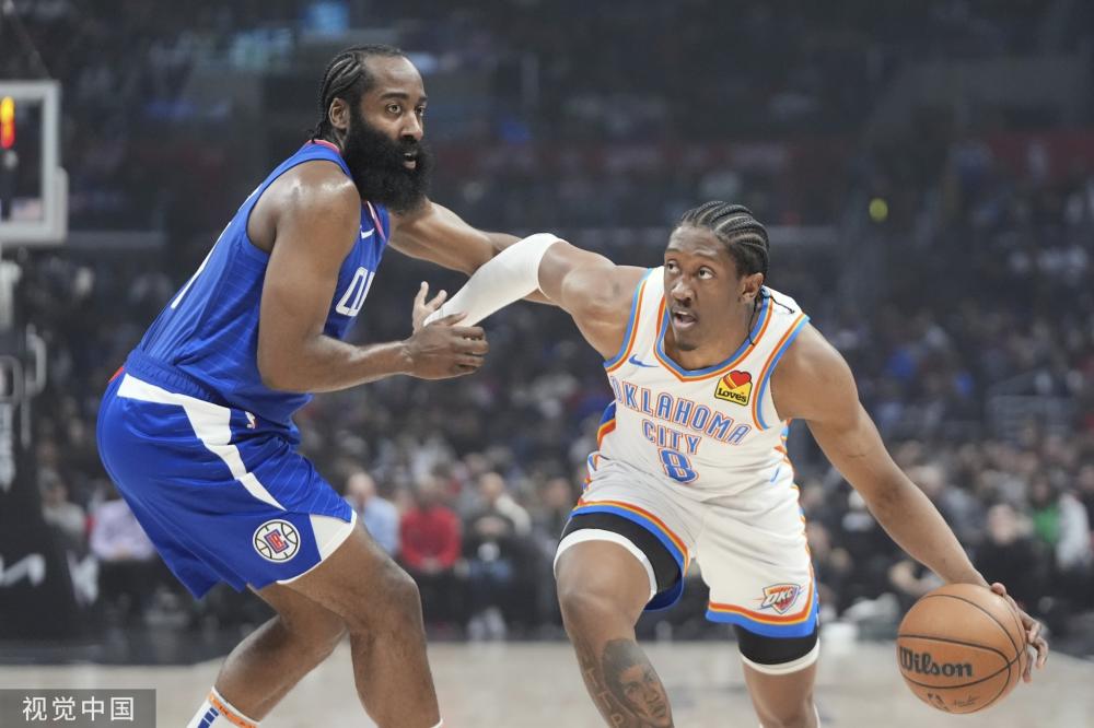 一种健康的 一种健康的