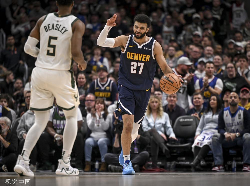 会上的策略 会上的策略